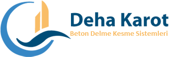 DehaKarot